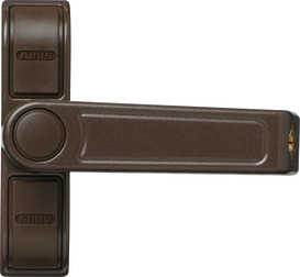 Additional window lock 2510 B EK