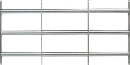 Window grill FGI7450N