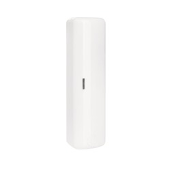 Seismic Alarm Sensor (white)