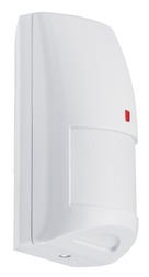 Profi Motion Detector