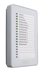 Wireless Display Module