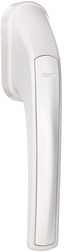 Secvest Wireless Window Handle FG 350 E (white)