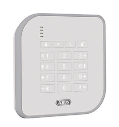 Secvest Wireless Control Device