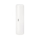 Seismic Alarm Sensor (white)