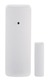 Secvest Wireless Magnetic Contact FSL (white)