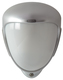 Secvest Wireless Outdoor Motion Detector