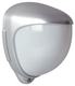 Secvest Wireless Outdoor Motion Detector