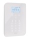 Secvest Touch Wireless Alarm System