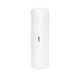 Seismic Alarm Sensor (white)