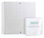 Terxon MX Compact Alarm Control Panel