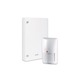 Secvest Hybrid module Set Motion detector